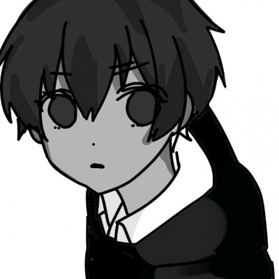 兽设家庭场景绘制福瑞交流群